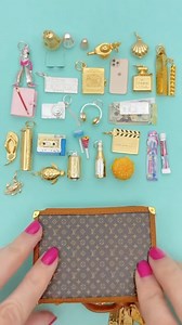 3.1K views · 4 comments | Jet Set Candy on Reels | Facebook