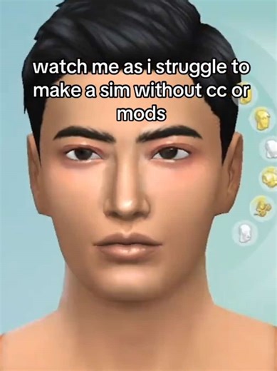 any console players here? #thesims4 #ts4 #sims4 #sims #fyp | business and hobbies sims 4