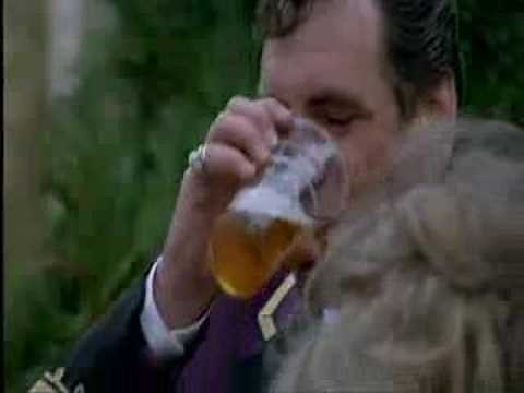 March of the Cobblers