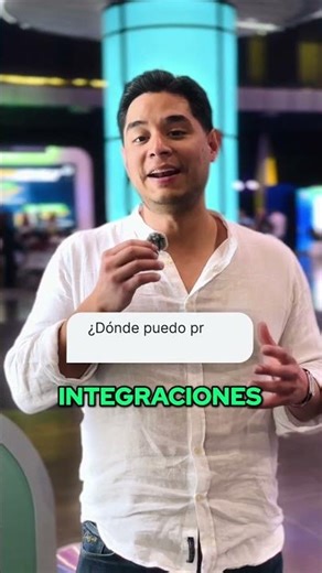 Integrate our API into your service to automatically receive or send international payments. ✅