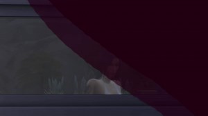 Extreme Violence Beta v1.2 Trailer video