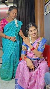 #brother - sister bond😍#emotional #love #family #happy #relationship #brothersister#values ​​#yts...