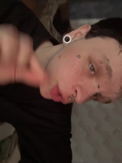 Video's van mir_soo (@mir_soo) met оригинальный звук - kgreeek