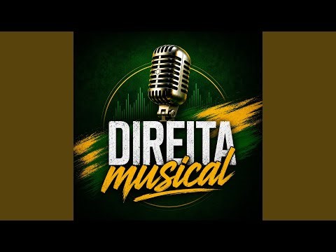 Cantar é uma zorra