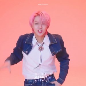 11K views · 2.7K reactions |  'Blue Hour' - TXT | Thumbs Up PH | Facebook