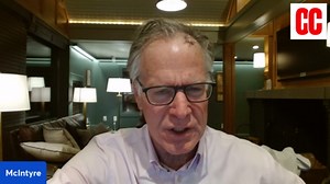 A Big Blow For GE And Green Energy: It Loses $1 Billion In Its Wind Turbine Biz