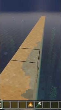 Oxean Pyramid #minecraft #minecraftbuilding #gaming #minecraftbuilds #minecraftbuild