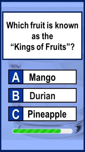 GET SMART - Everyone Fails This! #shortsfeed #short #shortvideo