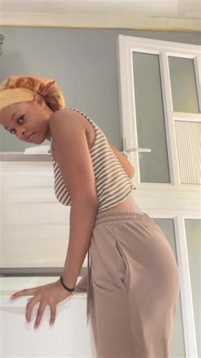 Cool Summer Hacks to Beat the Heat