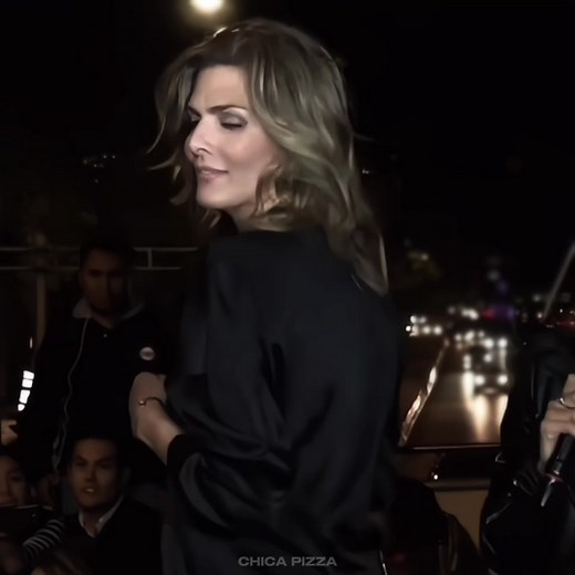 Montserrat Oliver and Montse y Joe TV Program