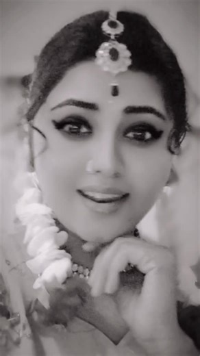 princess 💖 (@baby.princess0449)’s videos with original sound - Jui Chamale