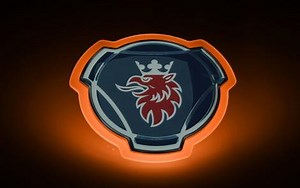 Scania R560 V8 Deep Sound v 10 - Allmods.net