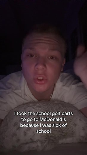 Anonymous story | anonymous stories