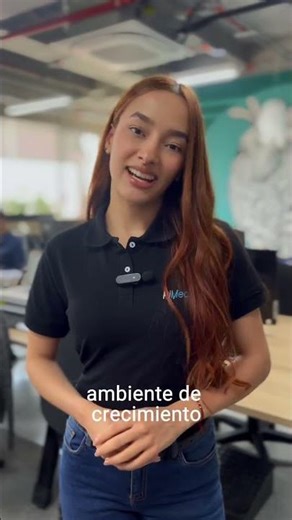 En #PiMedica fortalecemos las competencias de nuestro equipo...