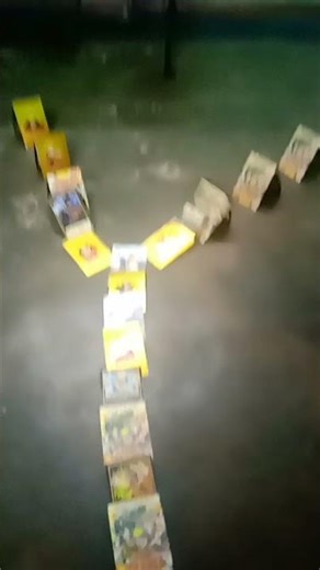 it's my hard work 5th try please like and subscribe