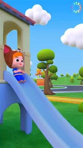 #kidssongs #kidsvideo #kidslearning #nurseryrhyme #littlepib