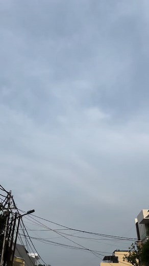 Promate.id on TikTok