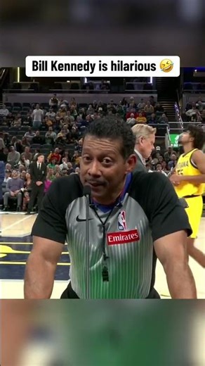 Wait until the end 😂