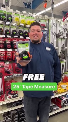 31K views · 379 reactions | Get a FREE GIFT with any purchase this weekend at Harbor Freight! Get your coupon at HarborFreight.com or in our mobile app! Valid through Sunday, 3/24. | Harbor Freight | Facebook
