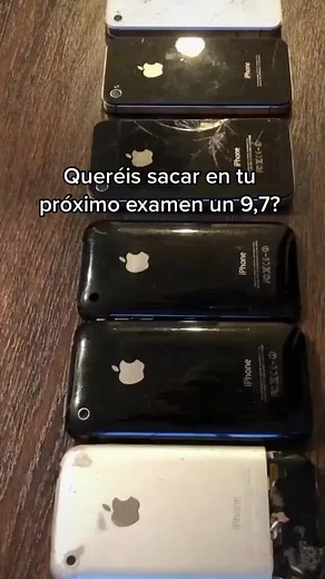 Cuentas recomendadas