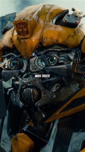 Guilherme Coimbra - THWIP on Instagram: "A morte do Sam Witwick de Transformers é uma das mais tristes da história do cinema #transformers #samwitwicky"