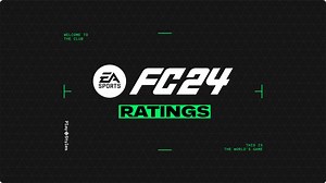 EA SPORTS FC™ 24 Ratings - Top-rated 'Tiki Taka' Players