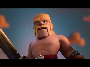 クラッシュ・オブ・ザ・ドラゴン