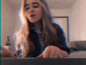 88K views · 3.7K reactions | the weekend - SZA | Sabrina Carpenter | Facebook