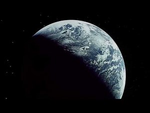 Pikmin 1 (Nintendo Switch) - Credits + Enemy Reel