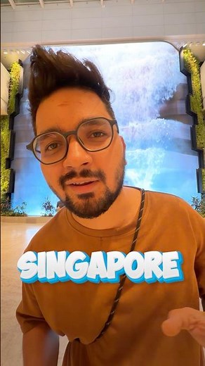 Screen Protector Machine in Singapore