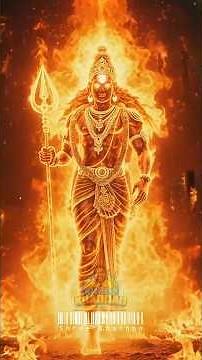 🕉️🔱🙏நாளை சோம வார சஷ்டி அன்று எப்படி வழிபட வேண்டும் 🕉️🔱🙏