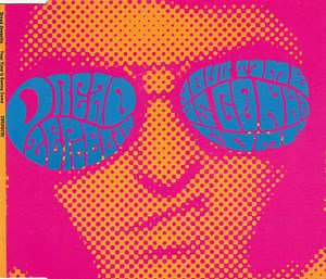 Dread Zeppelin - Your Time Is Gonna Come