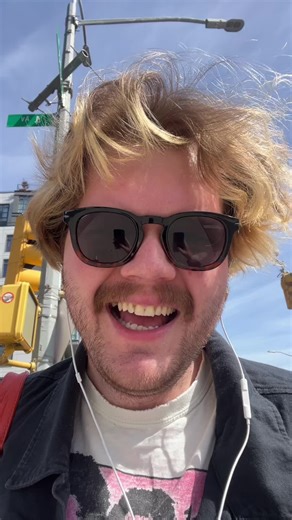 Exploring Language Learning Through Movies