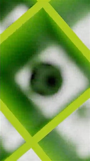 Soccer Ball Flip Drop