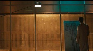 Here's everything to know about THIS new horror anthology Korean series