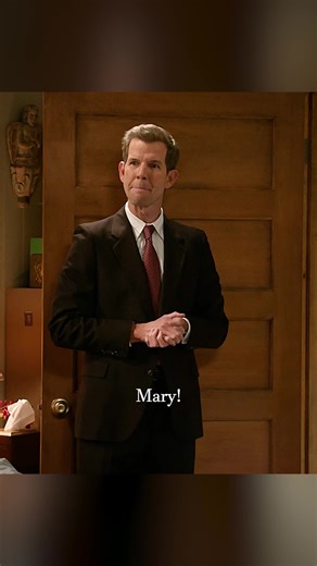 Exploring Georgie and Mandy's Unique Marriage Journey