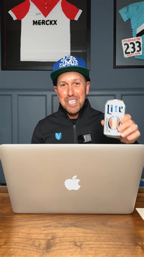 1.1K views · 21 reactions |  Exciting news alert!  Get ready for...