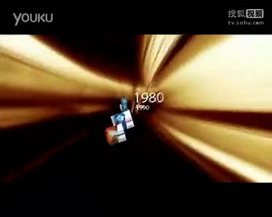 Intermec公司宣传片_易腾迈与拓欣您可信赖的建议者