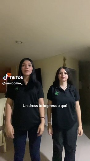 Juegos de moda en Roblox: Dress to Impress Trend