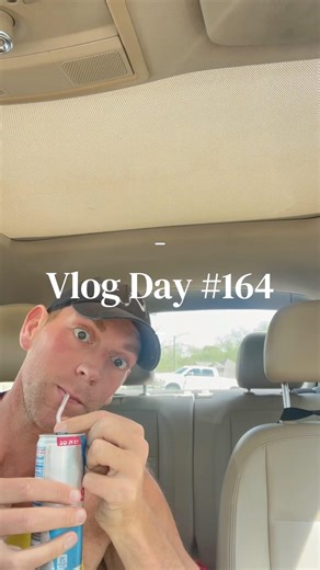 I started making buttermints and forgot to film anything else…#vlogday #buttermints #springtime