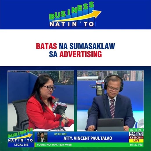 Consumer Act of the Philippines