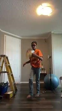 Nerf N-Strike Maverick REV-6