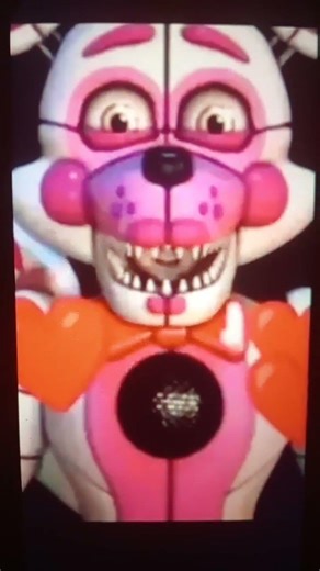 @ans7032 @ans7032 April 06 short funtime foxy jonlukevilletvart love tv dramatic soap opera music
