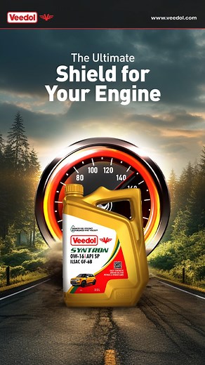 4.9K views · 533 reactions | Is your car struggling during cold...