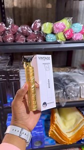 36K views · 3.1K reactions | Delivery Available…  . . Jay Mahakali Shooting Zone Location - Plot No. 7, Gusai Nagar, Near Shyam Wadi, Opposite Bhakti Nagar Society, Katargam, Surat ☎️ Mo. 63514 85194 #homeproducts #gadgets #gadgetshop #gadgetsforsale #gadgetshop #mixer #umbrella #wipes #waterproofglue #waterbottles #wallpaper #reels #viral #suratcity #offer #suratsmartcity #trending #explore #viralvideos #instalike | ManGamtu_Surat | Facebook