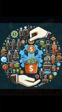 THE MONEY THAT YOU GAVE THEM - Hip Hop Song by Garry S. Howard