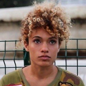 Starley – Age, Bio, Personal Life, Family & Stats | CelebsAges