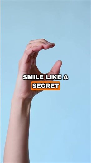 Tokyo’s 3 AM Foodie Secret 🌃🍢