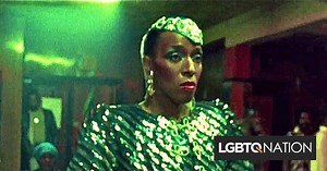 The 20 inspiring LGBTQ  documentaries show queerness in bold living color - LGBTQ Nation