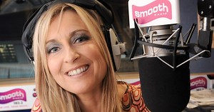Fiona Phillips describes first Alzheimer's symptom she spotted before diagnosis